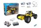 RC stavebnice Buggy