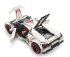 RC stavebnice CaDA Super-Car 610