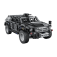 RC stavebnice Fierce Warrior SUV