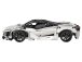 RC stavebnice Storming Sports Car