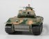 RC tank 1:16 GERMAN PANTHER
