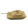 RC tank Amewi U.S. M1A2