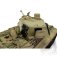 RC tank King Tiger 1:16 IR