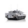 RC tank Leopard 2A6 1:16 IR, UN