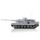 RC tank Leopard 2A6 1:16 IR, UN