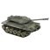 RC tank M41 Walker Bulldog 1:16