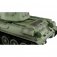 RC tank T-34/85 1:16 BB