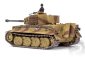 RC tank Tiger I