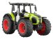 RC traktor Claas Arion 660 1:24