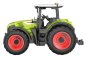 RC traktor Claas Arion 660 1:24