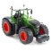 RC traktor Double E 1:16