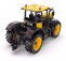 RC traktor JCB Fastrac 4200