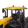 RC traktor JCB Fastrac 4200