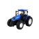 RC traktor s vidlemi