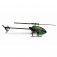RC vrtulník Amewi AFX180