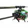 RC vrtulník Amewi AFX180