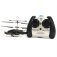 RC vrtulník Syma S109G APACHE AH-64