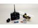 RC vrtulník Blade 200 SR X SAFE, mód 1