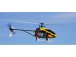 RC vrtulník Blade 200 SR X SAFE EU, mód 2