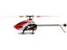 RC vrtulník Blade 230 S SAFE Night BNF Basic