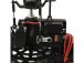 RC vrtulník Blade 230 S SAFE, mód 2