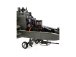 RC vrtulník Blade Micro Apache AH-64 RTF Mód 1