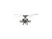 RC vrtulník Blade Micro Apache AH-64 RTF Mód 1