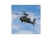 RC vrtulník Blade Micro Apache AH-64 RTF Mód 1