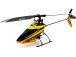 RC vrtulník Blade Nano CP S, mód 2