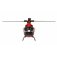 RC vrtulník DRF AFX-135 PRO 6G RTF