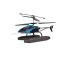 RC vrtulník Easy Tyrann 290 Waterbeast