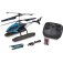 RC vrtulník Easy Tyrann 290 Waterbeast
