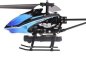 RC vrtulník Firestorm Spy s kamerou
