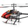 RC vrtulník Heli MT400 V913