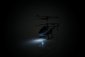 RC vrtulník LaserHornet 2.0