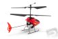 RC vrtulník Solo Pro V1 Profipack