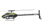 RC vrtulník Specter 700 V2 NME kit