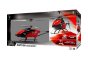 RC vrtulník Syma S39H, černá