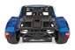 RC10 SC6.4 Team stavebnice, 2wd Short-Course Truck