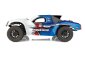 RC10 SC6.4 Team stavebnice, 2wd Short-Course Truck
