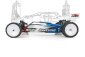 RC10B6.2 Team Kit stavebnice (2WD)