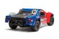 RC10SC5M Team Kit - stavebnice (2 WD)
