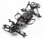 RC10SC5M Team Kit - stavebnice (2 WD)
