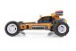 RC závodní Buggy RC28 RTR