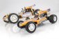 RC závodní Buggy RC28 RTR