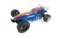 RC28 RTR Buggy Jammin' Jay Halsey Replica