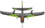 RC letadlo Dolphin EPP - 45 min. letu