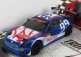 Re-el toys Maserati Set 2x Granturismo Gt3 Trofeo N 99 Racing 2015 + N 38 Trofeo Racing 2015 1:24 Různé