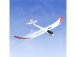 RealFlight Trainer Edition RC letecký simulátor, vysílač SLT6