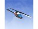 RealFlight Trainer Edition RC letecký simulátor, vysílač SLT6